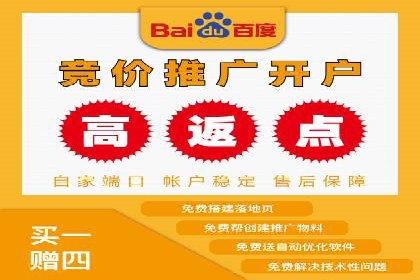 案例解析：百度推广优化，助力企业增长